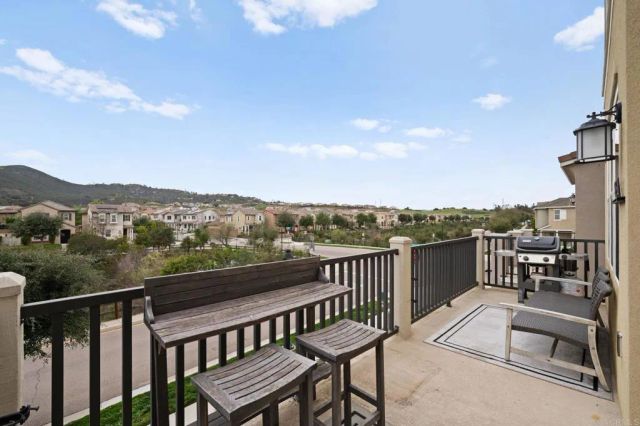 21541 Trail Blazer Lane, Escondido, CA 92029