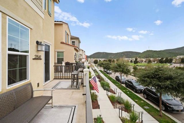 21541 Trail Blazer Lane, Escondido, CA 92029
