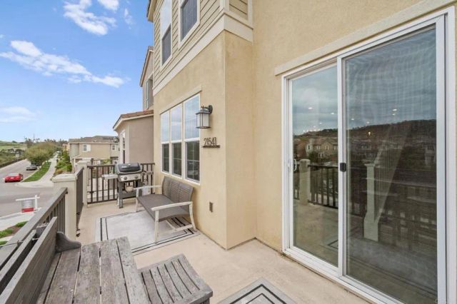 21541 Trail Blazer Lane, Escondido, CA 92029