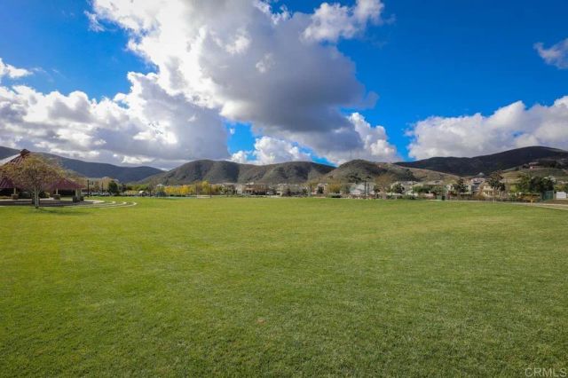 21541 Trail Blazer Lane, Escondido, CA 92029