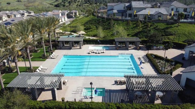 21541 Trail Blazer Lane, Escondido, CA 92029