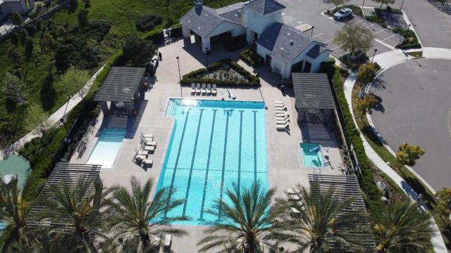 21541 Trail Blazer Lane, Escondido, CA 92029