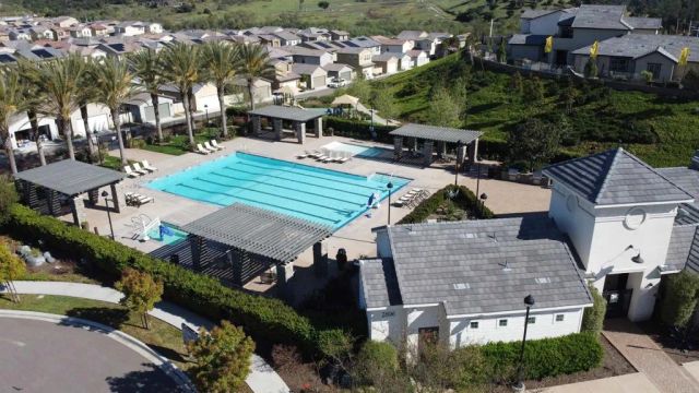 21541 Trail Blazer Lane, Escondido, CA 92029