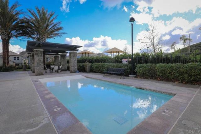 21541 Trail Blazer Lane, Escondido, CA 92029