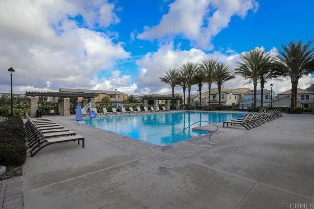 21541 Trail Blazer Lane, Escondido, CA 92029