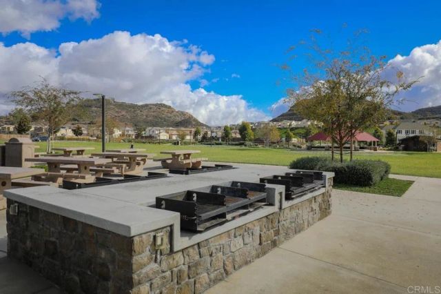 21541 Trail Blazer Lane, Escondido, CA 92029