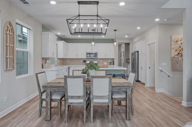 21541 Trail Blazer Lane, Escondido, CA 92029