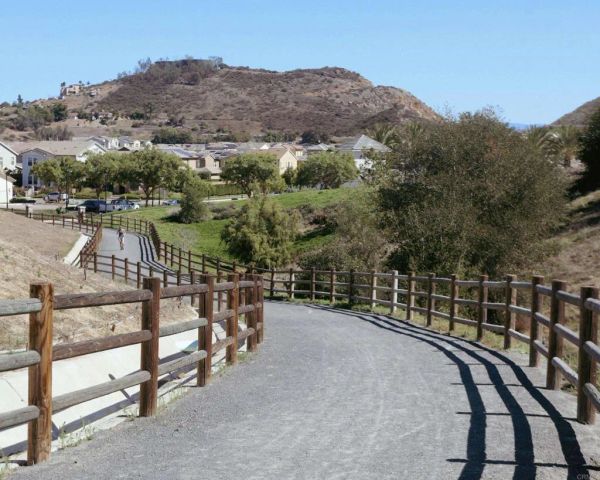 21541 Trail Blazer Lane, Escondido, CA 92029