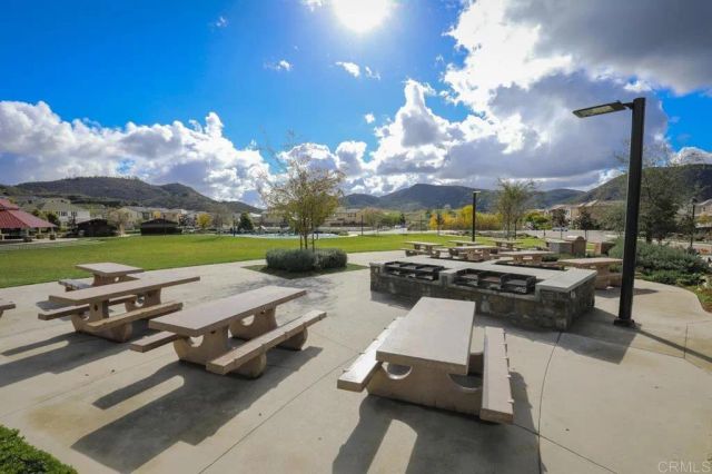 21541 Trail Blazer Lane, Escondido, CA 92029