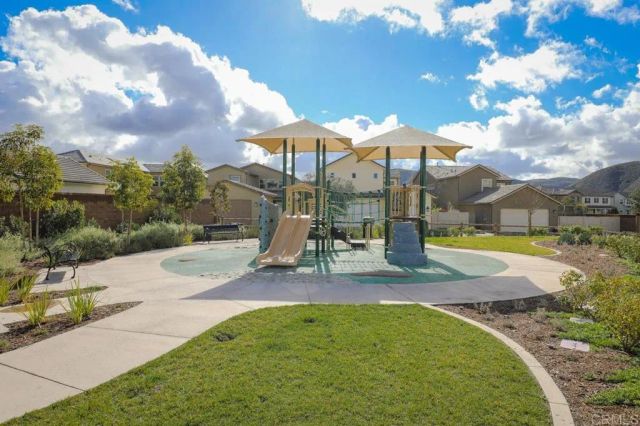 21541 Trail Blazer Lane, Escondido, CA 92029