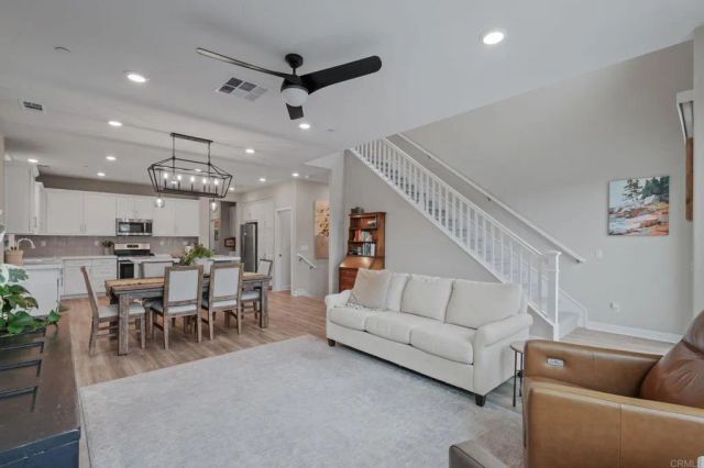 21541 Trail Blazer Lane, Escondido, CA 92029