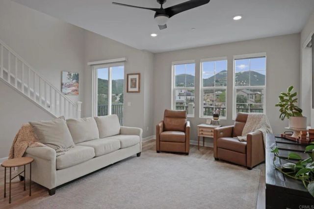 21541 Trail Blazer Lane, Escondido, CA 92029