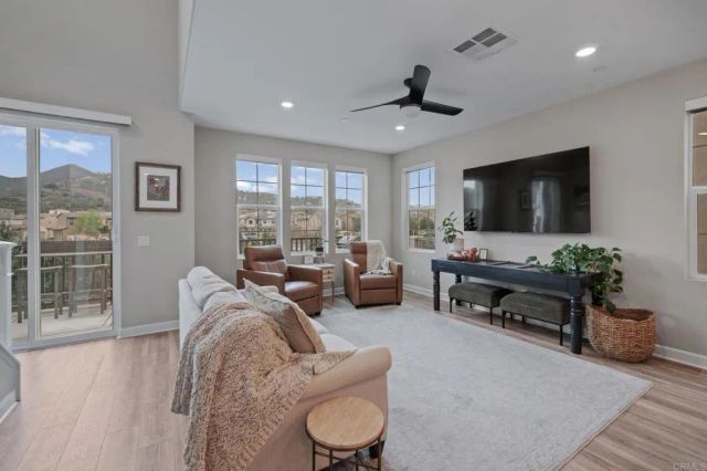 21541 Trail Blazer Lane, Escondido, CA 92029