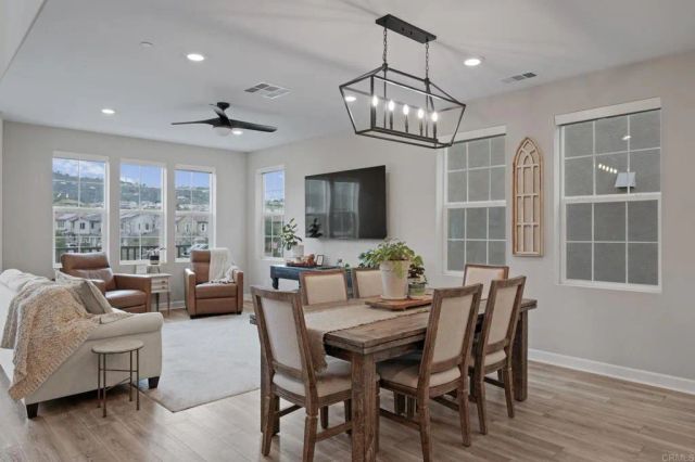 21541 Trail Blazer Lane, Escondido, CA 92029