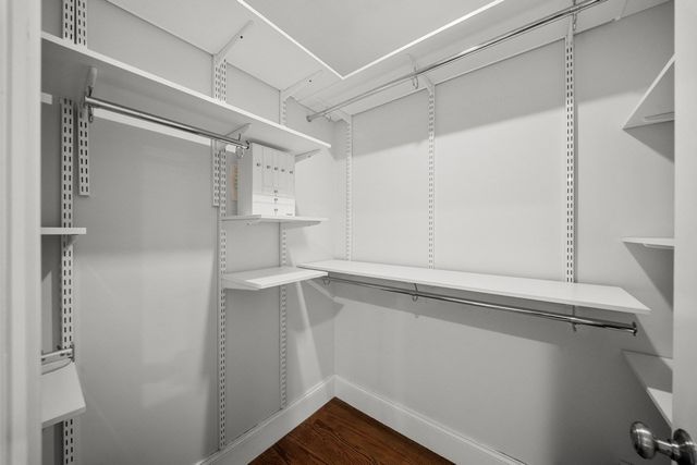 94 East Side Parkway 94, Newton, MA 02458
