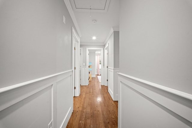 94 East Side Parkway 94, Newton, MA 02458