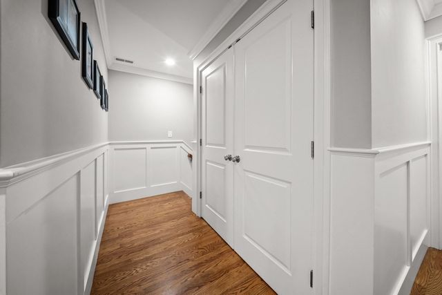 94 East Side Parkway 94, Newton, MA 02458