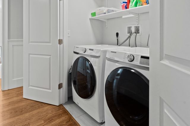 94 East Side Parkway 94, Newton, MA 02458