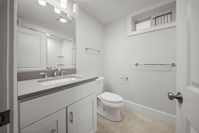 94 East Side Parkway 94, Newton, MA 02458