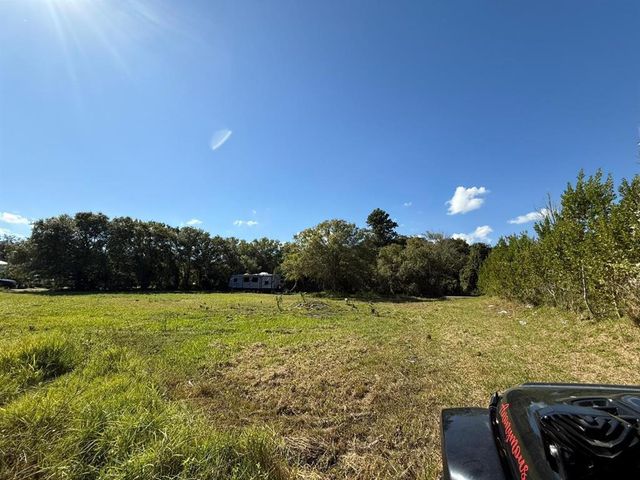 3704 Arnold Road, Fort Pierce, FL 34981