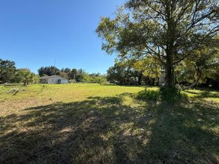 3704 Arnold Road, Fort Pierce, FL 34981