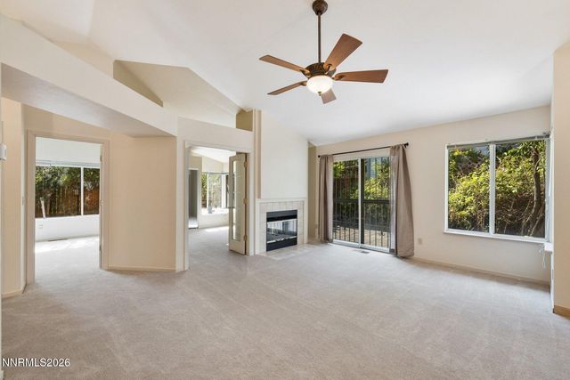 5120 Greystone Drive, Reno, NV 89523