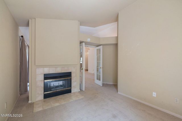 5120 Greystone Drive, Reno, NV 89523