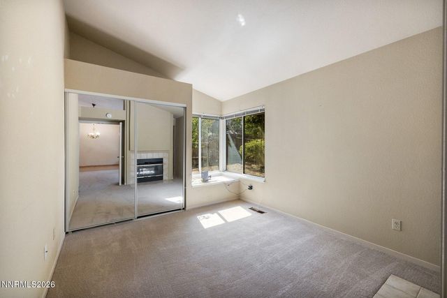 5120 Greystone Drive, Reno, NV 89523