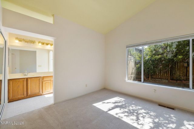 5120 Greystone Drive, Reno, NV 89523