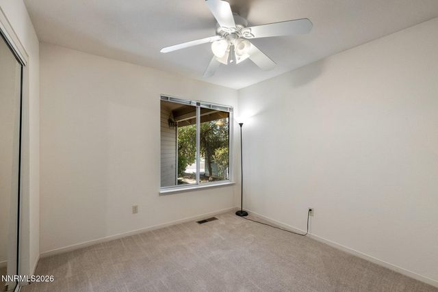 5120 Greystone Drive, Reno, NV 89523