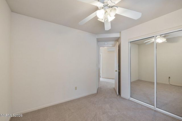 5120 Greystone Drive, Reno, NV 89523