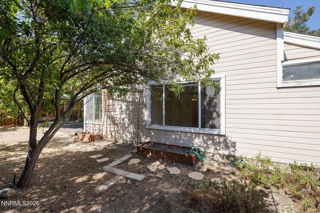 5120 Greystone Drive, Reno, NV 89523