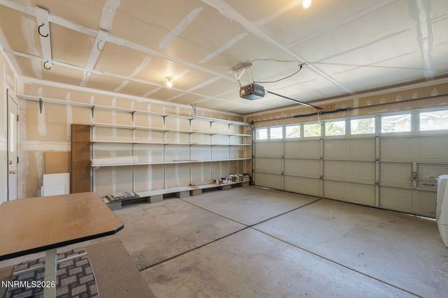 5120 Greystone Drive, Reno, NV 89523