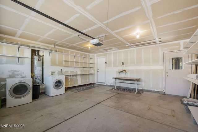 5120 Greystone Drive, Reno, NV 89523