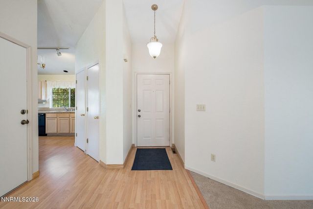 5120 Greystone Drive, Reno, NV 89523