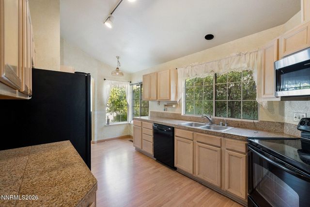 5120 Greystone Drive, Reno, NV 89523