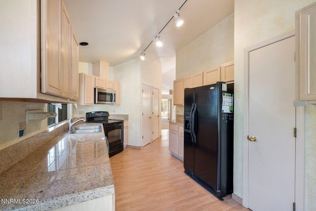 5120 Greystone Drive, Reno, NV 89523