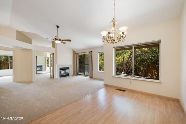 5120 Greystone Drive, Reno, NV 89523