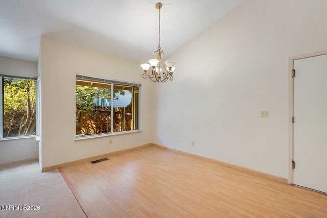 5120 Greystone Drive, Reno, NV 89523