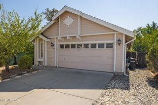 5120 Greystone Drive, Reno, NV 89523