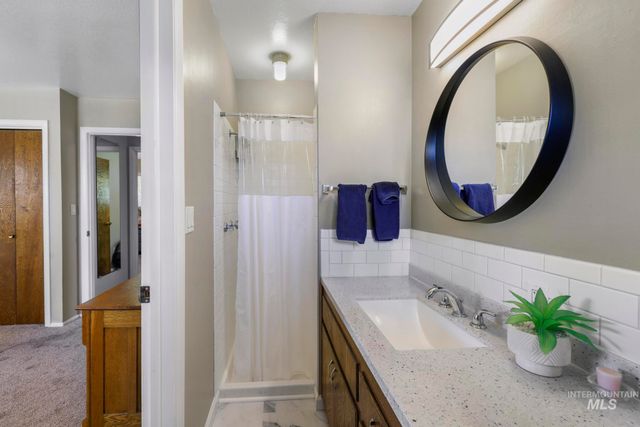 539 Rim View Drive, Twin Falls, ID 83301