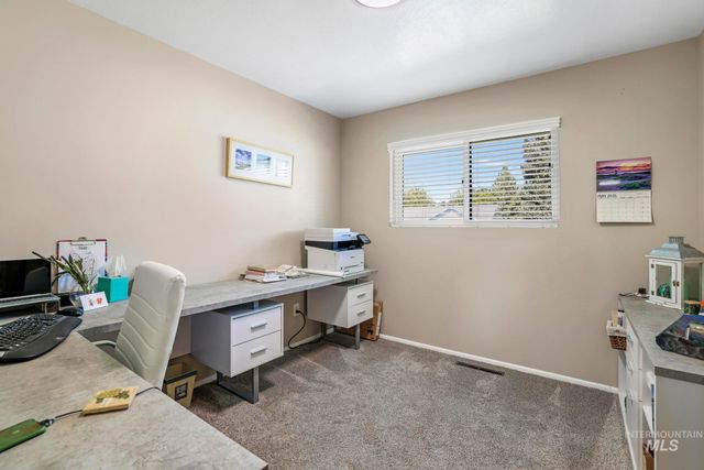539 Rim View Drive, Twin Falls, ID 83301