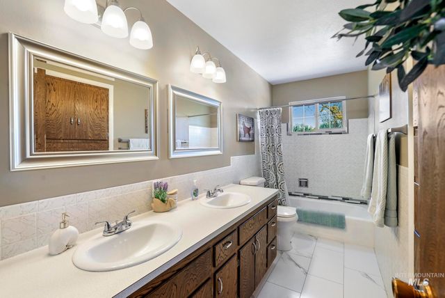 539 Rim View Drive, Twin Falls, ID 83301