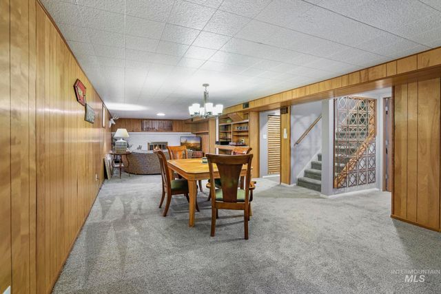 539 Rim View Drive, Twin Falls, ID 83301