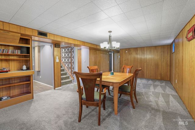 539 Rim View Drive, Twin Falls, ID 83301