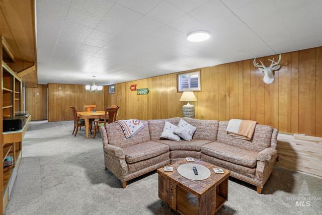 539 Rim View Drive, Twin Falls, ID 83301