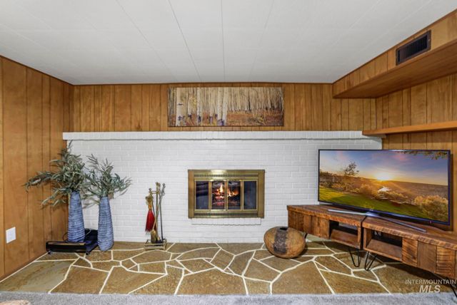 539 Rim View Drive, Twin Falls, ID 83301