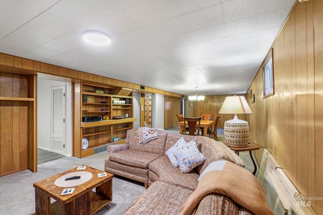 539 Rim View Drive, Twin Falls, ID 83301