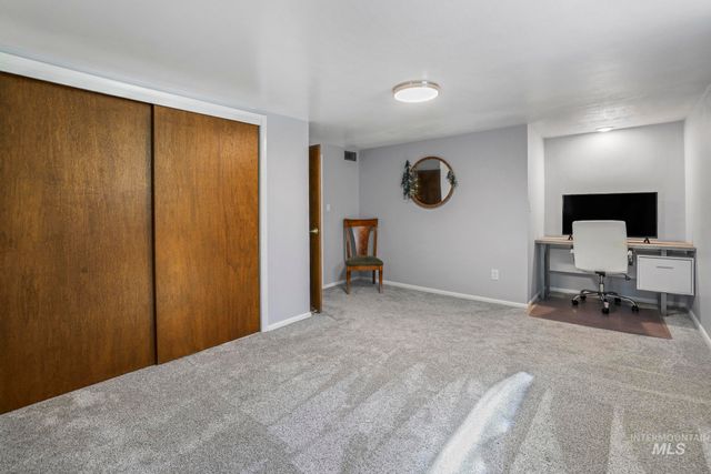 539 Rim View Drive, Twin Falls, ID 83301
