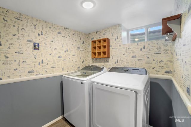 539 Rim View Drive, Twin Falls, ID 83301